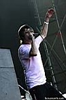 IMG_7669_IanBrown_NestorNoci_www.bcnconcerts.com.jpg